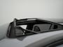 Volkswagen Tiguan 1.5 eHybrid R-Line Edition Panoramadak - Trekhaak - Navigatie  - Camera