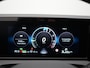 Volkswagen Tiguan 1.5 eHybrid R-Line Edition Panoramadak - Trekhaak - Navigatie  - Camera