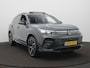 Volkswagen Tiguan 1.5 eHybrid R-Line Edition Panoramadak - Trekhaak - Navigatie  - Camera