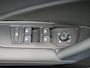Volkswagen Tiguan 1.5 eHybrid R-Line Edition Panoramadak - Trekhaak - Navigatie  - Camera