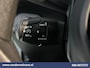 Peugeot Partner Partner 1.5 BlueHDI L1H1 Euro6 Airco | 3-Zits | Apple Carplay | Android Auto | Cruisecontrol Parkeersensoren, Bijrijdersbank