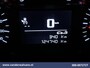 Peugeot Partner Partner 1.5 BlueHDI L1H1 Euro6 Airco | 3-Zits | Apple Carplay | Android Auto | Cruisecontrol Parkeersensoren, Bijrijdersbank