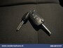 Peugeot Partner Partner 1.5 BlueHDI L1H1 Euro6 Airco | 3-Zits | Apple Carplay | Android Auto | Cruisecontrol Parkeersensoren, Bijrijdersbank