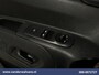 Peugeot Partner Partner 1.5 BlueHDI L1H1 Euro6 Airco | 3-Zits | Apple Carplay | Android Auto | Cruisecontrol Parkeersensoren, Bijrijdersbank