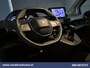 Peugeot Partner Partner 1.5 BlueHDI L1H1 Euro6 Airco | 3-Zits | Apple Carplay | Android Auto | Cruisecontrol Parkeersensoren, Bijrijdersbank