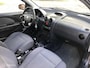 Chevrolet Kalos 1.2 Spirit Nieuwe APK !!