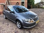 Chevrolet Kalos 1.2 Spirit Nieuwe APK !!