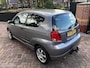 Chevrolet Kalos 1.2 Spirit Nieuwe APK !!
