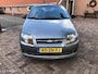 Chevrolet Kalos 1.2 Spirit Nieuwe APK !!