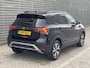 Volkswagen T-Cross 1.0 TSI Life Edition / Achteruitrijcamera / App Connect / Keyless / 17'' LMV / VW