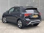 Volkswagen T-Cross 1.0 TSI Life Edition / Achteruitrijcamera / App Connect / Keyless / 17'' LMV / VW