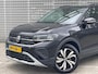 Volkswagen T-Cross 1.0 TSI Life Edition / Achteruitrijcamera / App Connect / Keyless / 17'' LMV / VW