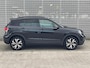 Volkswagen T-Cross 1.0 TSI Life Edition / Achteruitrijcamera / App Connect / Keyless / 17'' LMV / VW