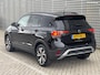 Volkswagen T-Cross 1.0 TSI Life Edition / Achteruitrijcamera / App Connect / Keyless / 17'' LMV / VW