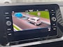 Volkswagen T-Cross 1.0 TSI Life Edition / Achteruitrijcamera / App Connect / Keyless / 17'' LMV / VW