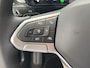 Volkswagen T-Cross 1.0 TSI Life Edition / Achteruitrijcamera / App Connect / Keyless / 17'' LMV / VW