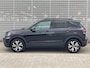 Volkswagen T-Cross 1.0 TSI Life Edition / Achteruitrijcamera / App Connect / Keyless / 17'' LMV / VW