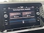 Volkswagen T-Cross 1.0 TSI Life Edition / Achteruitrijcamera / App Connect / Keyless / 17'' LMV / VW