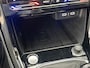 Volkswagen T-Cross 1.0 TSI Life Edition / Achteruitrijcamera / App Connect / Keyless / 17'' LMV / VW