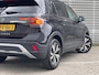 Volkswagen T-Cross 1.0 TSI Life Edition / Achteruitrijcamera / App Connect / Keyless / 17'' LMV / VW