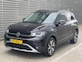 Volkswagen T-Cross 1.0 TSI Life Edition / Achteruitrijcamera / App Connect / Keyless / 17'' LMV / VW
