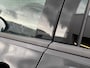 Volkswagen T-Cross 1.0 TSI Life Edition / Achteruitrijcamera / App Connect / Keyless / 17'' LMV / VW