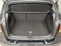 Volkswagen T-Cross 1.0 TSI Life Edition / Achteruitrijcamera / App Connect / Keyless / 17'' LMV / VW
