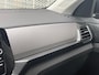 Volkswagen T-Cross 1.0 TSI Life Edition / Achteruitrijcamera / App Connect / Keyless / 17'' LMV / VW