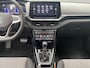 Volkswagen T-Cross 1.0 TSI Life Edition / Achteruitrijcamera / App Connect / Keyless / 17'' LMV / VW