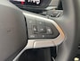 Volkswagen T-Cross 1.0 TSI Life Edition / Achteruitrijcamera / App Connect / Keyless / 17'' LMV / VW