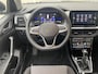 Volkswagen T-Cross 1.0 TSI Life Edition / Achteruitrijcamera / App Connect / Keyless / 17'' LMV / VW