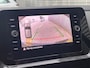Volkswagen T-Cross 1.0 TSI Life Edition / Achteruitrijcamera / App Connect / Keyless / 17'' LMV / VW