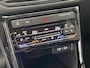 Volkswagen T-Cross 1.0 TSI Life Edition / Achteruitrijcamera / App Connect / Keyless / 17'' LMV / VW
