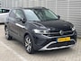 Volkswagen T-Cross 1.0 TSI Life Edition / Achteruitrijcamera / App Connect / Keyless / 17'' LMV / VW