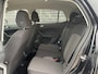 Volkswagen T-Cross 1.0 TSI Life Edition / Achteruitrijcamera / App Connect / Keyless / 17'' LMV / VW