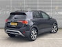 Volkswagen T-Cross 1.0 TSI Life Edition / Achteruitrijcamera / App Connect / Keyless / 17'' LMV / VW