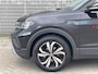 Volkswagen T-Cross 1.0 TSI Life Edition / Achteruitrijcamera / App Connect / Keyless / 17'' LMV / VW