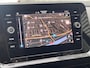 Volkswagen T-Cross 1.0 TSI Life Edition / Achteruitrijcamera / App Connect / Keyless / 17'' LMV / VW