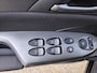 Honda Civic 1.8 Sport Trekhaak