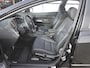 Honda Civic 1.8 Sport Trekhaak