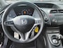 Honda Civic 1.8 Sport Trekhaak