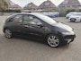 Honda Civic 1.8 Sport Trekhaak