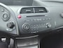 Honda Civic 1.8 Sport Trekhaak