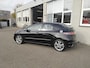 Honda Civic 1.8 Sport Trekhaak
