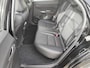 Honda Civic 1.8 Sport Trekhaak
