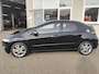 Honda Civic 1.8 Sport Trekhaak