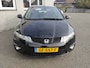 Honda Civic 1.8 Sport Trekhaak