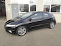 Honda Civic 1.8 Sport Trekhaak