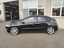 Honda Civic 1.8 Sport Trekhaak