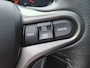 Honda Civic 1.8 Sport Trekhaak